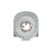 EAN 8588006459487 - RF Elements TPA-R5AC accesorio para antenas de red Adaptador de antena imagen 2
