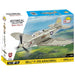 EAN 5902251057466 - COBI IL-2M3 Shturmovik imagen 7