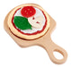 EAN 0050743488771 - Little Tikes Creative Chefs Pizza Kit imagen 7