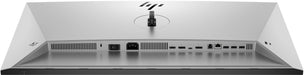 EAN 5715063476536 - HP شاشة Series 7 Pro 4K Thunderbolt 4 مقاس 31.5 بوصة - 732pk pantalla para PC 80 cm (31.5") 3840 x 2160 P imagen 7