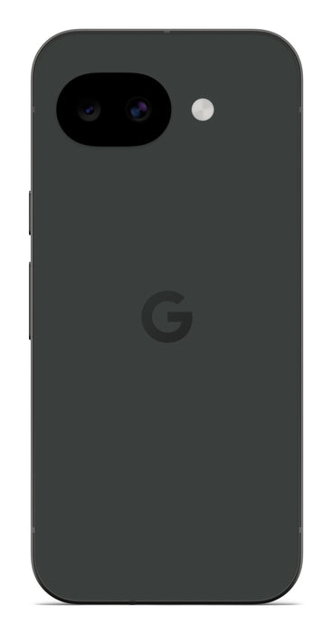 EAN 840353949973 - Google Pixel 10a 16 cm (6.3") SIM doble Android 16.0 5G USB Tipo C 8 GB 256 GB 5100 mAh Negro imagen 3