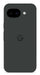 EAN 840353949737 - Google Pixel 10a 16 cm (6.3") SIM doble Android 16.0 5G USB Tipo C 8 GB 128 GB 5100 mAh Negro imagen 3