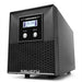 EAN 8436035923700 - Salicru 6A0EA000001 sistema de alimentación ininterrumpida (UPS) Línea interactiva 0,85 kVA 595 W 6 salid imagen 3