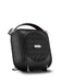 EAN 8004399143470 - De’Longhi HFS30C24.DG Interior Negro 2400 W Ventilador eléctrico imagen 1