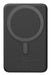 EAN 8718182278156 - Xtorm FS5W051 batería externa Polímero de litio 5000 mAh Cargador inalámbrico Negro imagen 2
