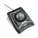 EAN 0085896643258 - Kensington Expert Mouse ratón Ambidextro Óptico 400 DPI imagen 5