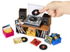 EAN 35051254249 - Miniverse Real Music Record Players imagen 3