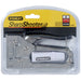 EAN 3253566050454 - Stanley 6-TR45 pistola de clavos y grapadora imagen 4
