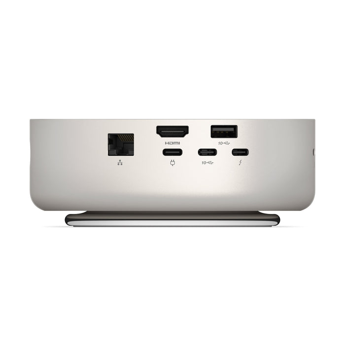 EAN 199274482114 - Lenovo Yoga Mini 01IPH11 Intel Core Ultra 5 325 16 GB LPDDR5x-SDRAM 1 TB SSD Windows 11 Home Mini PC Gris imagen 4