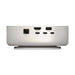 EAN 199274482114 - Lenovo Yoga Mini 01IPH11 Intel Core Ultra 5 325 16 GB LPDDR5x-SDRAM 1 TB SSD Windows 11 Home Mini PC Gris imagen 4