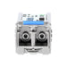 EAN 4063232640181 - BlueOptics 02317346-BO red modulo transceptor Fibra óptica 1250 Mbit/s SFP imagen 7
