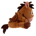 EAN 194735377862 - Disney Pixar JMJ34 juguete de peluche imagen 3