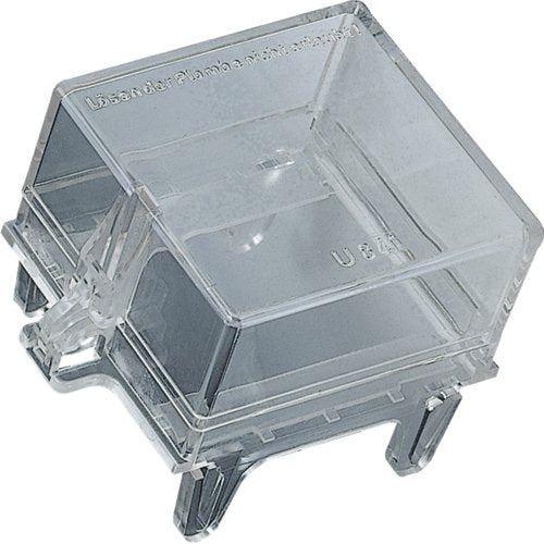 EAN 4010330550881 - Hager U841 accesorio para cuadros eléctricos imagen 1