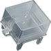 EAN 4010330550881 - Hager U841 accesorio para cuadros eléctricos imagen 1