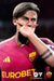 EAN 5030939125524 - Electronic Arts EA SPORTS FC27 PS5 PlayStation 5 imagen 4