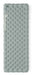 EAN 9327868162581 - Sea To Summit Ether Light XR 640 mm 1830 mm Gris imagen 1