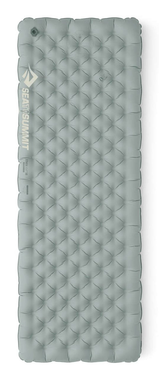 EAN 9327868162581 - Sea To Summit Ether Light XR 640 mm 1830 mm Gris imagen 1