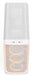 EAN 7340172707240 - Fractal Design Meshify 3 XL Blanco imagen 6