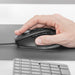 EAN 4260016341092 - 3Dconnexion CadMouse Pro ratón Oficina mano derecha USB tipo A Óptico imagen 3