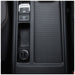 EAN 8591680164585 - FIXED FIXCC15N-2U-BK cargador de dispositivo móvil Universal Negro Encendedor de cigarrillos Auto imagen 8