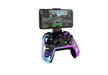 EAN 6939119064648 - Havit 6939119064648 mando y volante Transparente Bluetooth Gamepad Android, PC, PlayStation 4, Playstatio imagen 2