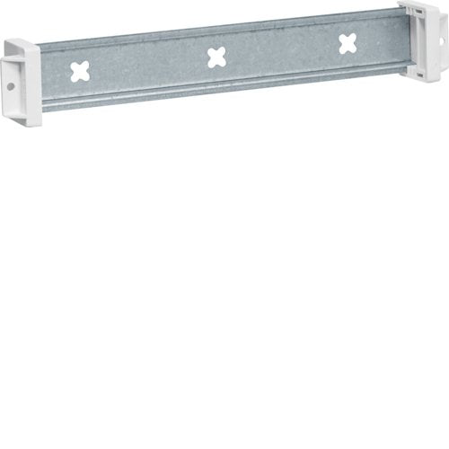 EAN 3250616302938 - Hager UT22C accesorio para cuadros de distribución eléctrica imagen 1