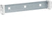 EAN 3250616302938 - Hager UT22C accesorio para cuadros de distribución eléctrica imagen 1