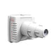 EAN 0708747434033 - Mikrotik LDF 5 Rojo, Blanco Energía sobre Ethernet (PoE) imagen 4