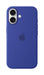 EAN 0195949885044 - Apple MYY63ZM/A funda para teléfono móvil 15,5 cm (6.1") imagen 2