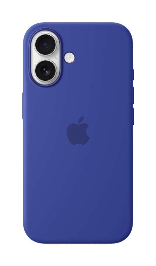 EAN 0195949885044 - Apple MYY63ZM/A funda para teléfono móvil 15,5 cm (6.1") imagen 2