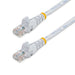 EAN 0065030867962 - StarTech.com 45PAT50CMWH cable de red U/UTP (UTP) imagen 1