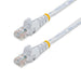 EAN 0065030860178 - StarTech.com 45PAT2MWH cable de red U/UTP (UTP) imagen 1