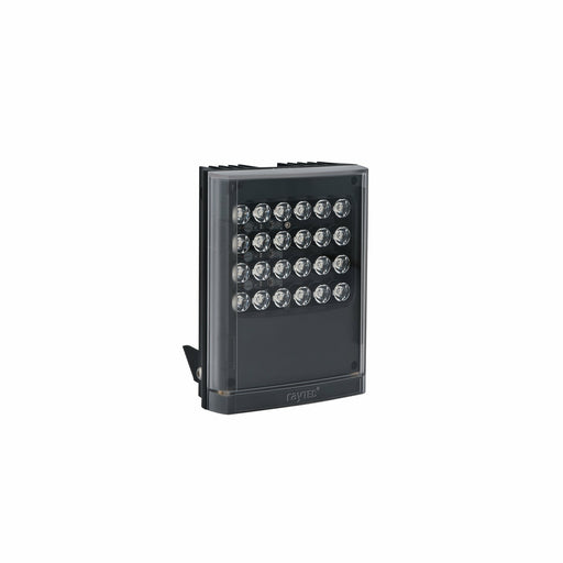 EAN 5055877500875 - Raytec VAR2-I8-1 cámaras de seguridad y montaje para vivienda Unidad de LED IR imagen 2