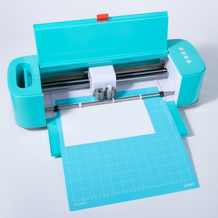 EAN 6976230003873 - LOKLiK SG-GJ-0013-US-L-B2B base de corte imagen 4