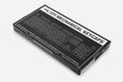 EAN 857372006952 - Glorious Gaming Mechanical Keyboard Keycaps Tecla imagen 4