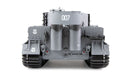 EAN 4262408975762 - Amewi Tiger 1 modelo controlado por radio Tanque Motor eléctrico 1:24 imagen 7