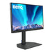 EAN 4718755097409 - BenQ SW272QN pantalla para PC 68,6 cm (27") 2560 x 1440 Pixeles Wide Quad HD LED Negro imagen 8