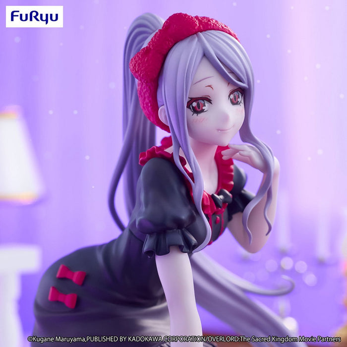 EAN 4571623503521 - FuRyuu FRYU50352 collectible figure imagen 12