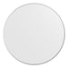 EAN 4099854292378 - Osram SF FLAT RD 330 P iluminación de techo Bombilla(s) no reemplazable(s) LED 19 W imagen 2