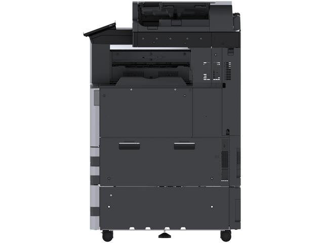 EAN 734646731522 - Lexmark CX944adxse Laser A3 1200 x 1200 DPI 65 ppm Wifi imagen 4