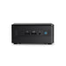 EAN 4711387489758 - ASUS NUC 13 RNUC13L3HV500002I Negro i5-1350P imagen 1