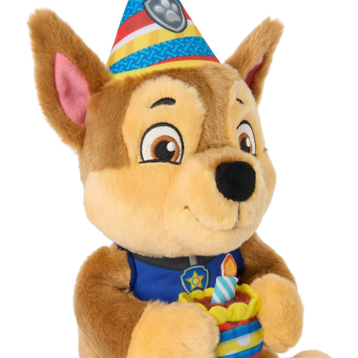 EAN 681147121010 - 6076362 juguete de peluche imagen 5