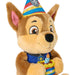 EAN 681147121010 - 6076362 juguete de peluche imagen 5