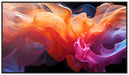 EAN 4550556167840 - Sharp MultiSync E559 Pantalla plana para señalización digital 139,7 cm (55") LED 350 cd / m² 4K Ultra HD  imagen 1