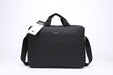 EAN 8435099531272 - Nilox NXB001 mochila Mochila informal Negro Poliéster imagen 21