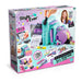 EAN 3555801287893 - Canal Toys OFG 275 juguete de arte y manualidades imagen 4