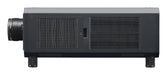 EAN 5025232824144 - Panasonic PT-RZ12KEJ videoproyector Proyector para grandes espacios 12000 lúmenes ANSI 3-Chip DLP WUXGA ( imagen 6