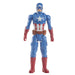 EAN 5010996214676 - Marvel Avengers Captain America imagen 2