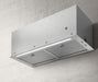 EAN 8020283054271 - Elica FOLD S IX/A/52 Encastrada Acero inoxidable imagen 2