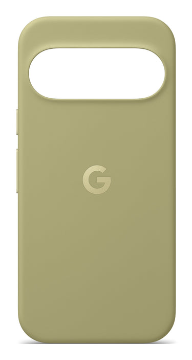 EAN 840353960534 - Google GA11711-WW funda para teléfono móvil 16 cm (6.3") Verde imagen 1